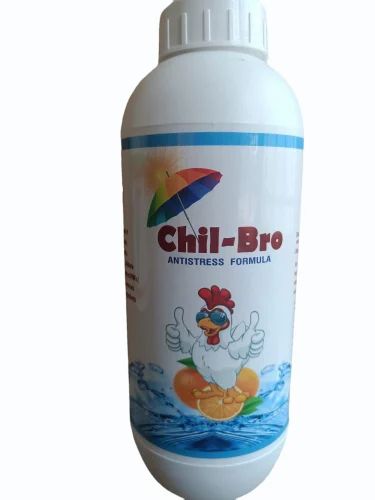 Electrolytes